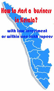 How To Start A Business In Kerala With Low Investment Or Within One Lakh Rupees New Small Business Ideas Starting A Business New Business Ideas
