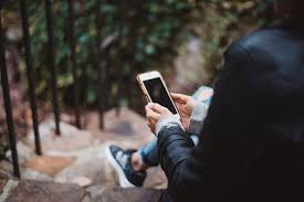 Check spelling or type a new query. Best Credit Cards For Extended Warranty In 2021 The Points Guy