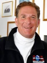 Music Business Faculty