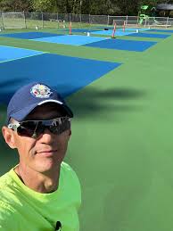 Ben Johns Sister Maggie