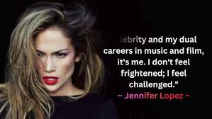 Top 18 Martin Lawrence Quotes