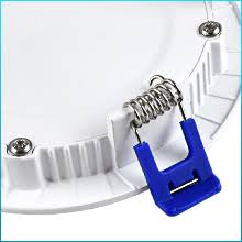 There is no onsite parking, the nearest parking is situated on crosswall and is £1.50 per hour. Luxrite 4 Inch Ultra Thin Led Recessed Light With Junction Box 10w 5000k Bright White Dimmable 650 Lumens Slim Recessed Ceiling Light Ic Rated Airtight Energy Star Etl Listed Amazon Com