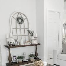 Ivory Arch Wall Decor Pier 1 Arched Wall Decor Wall Decor Living Room Interior Design Living Room