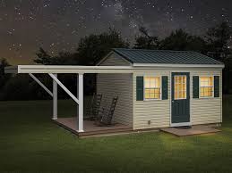 The building nice backyard observatory plans 6 clotheshopsus via clotheshops.us. Sky Shed Home Backyard Observatory Deck Mysheds Com