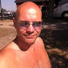 marcus lock (@Lock6M)