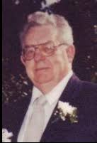 Stephen McEachern (1926-2011)