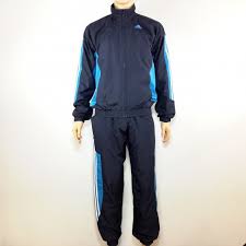 Les champs obligatoires sont indiqués avec *. Ensemble Jogging Homme Adidas