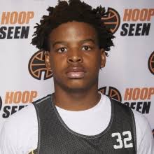2023 HoopSeen Tip-Off: 17U Standouts Pt. II