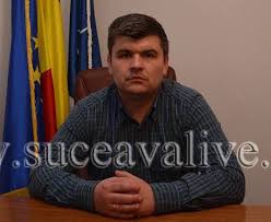 Now it's easier to send gelu puiu a message. Interviu Cu Gelu Puiu Secretar De Stat In Ministerul Mediului È™i PÄƒdurilor Suceavalive
