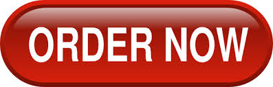 Image result for ORDER NOW