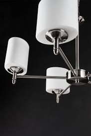 Iris F11015 80 Commercial Lighting Lighting Solutions Residential Lighting