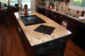 Delicatus Cream Google Search Granite Countertops New Kitchen Countertops