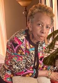 Corey Lightfoot (@artmuzik) • Instagram photos and videos