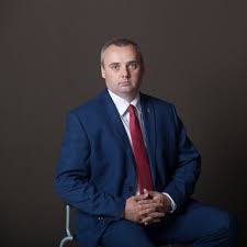 О смерти андрея егорова центральный академический театр российской армии. Andrej Egorov Yuristy Yuristy I Advokaty Po Tamozhennomu Pravu Advokaty Dlya Predstavitelstva V Sude Vladimirskaya Oblast Na Yandeks Uslugi