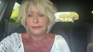 Grooming gangs haven't gone away but methods moving online, says  whistleblower Maggie Oliver