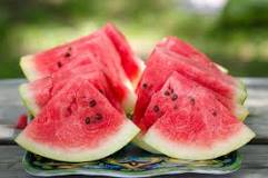 Can You Eat Watermelon Seeds?