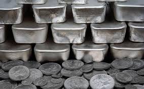 The Best Place To Sell My Silver Jewelry Toronto Gold