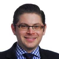 I'm thrilled to be joining the Investment Management Group at Debevoise &  Plimpton as a corporate staff attorney. It's truly exciting to have the  opportunity to contribute to and learn from such