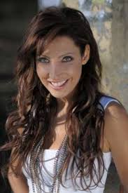 40, born 7 march 1981. Zena In Olga Lounova Ztraceny Vztah Je Pro Me Prohra
