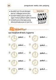 Pin On Lumbung Soal