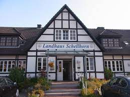 Looking for hotels in schellhorn? Landhaus Schellhorn Bewertungen Fotos Preisvergleich Tripadvisor