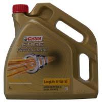 It goes especially well with machines that have additional filters and exhaust catalysts. Hier Castrol Edge Professional Titanium Fst Longlife 3 5w 30 5w 30 Motorole 4 0 L Vergleichen Reifen De