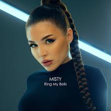 Taun Taun (Original mix)