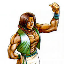Free shipping on qualified orders. Toshiyuki Morikawa Characters Giant Bomb