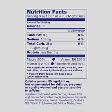 Maybe you would like to learn more about one of these? Buy Red Bull Energy Drink 12 Pack Of 8 4 Fl Oz Online In Turkey B017bkcz9k