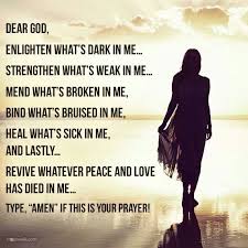 List 55 wise famous quotes about god answered prayer: Dear God Please Hear My Prayers Amen Dear God Prayers Inspirational Quotes