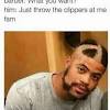 La lakers vs la clippers might become the most. 1