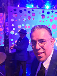 Los Babys Oficial added a new photo.