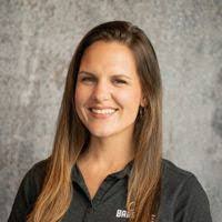 Amanda Heagy's Instagram, Twitter & Facebook