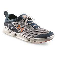 Under armour kilchis water shoes. Under Armour Kilchis Water Shoes For Men Buy Clothes Shoes Online