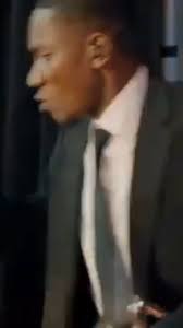 🥁🔥🔥🔥 #drummer #drumtraxapp #drums #drumlife #ghana🇬🇭 #drummers  #viraldrummers #fills #rolls