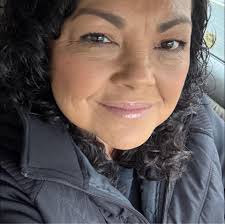 memory of sallie's kindness after house fire