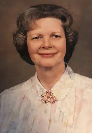 Carol A. Carlson, age 83, a lifelong resident of Lombard, Illinois, died  August 18, 2019. Visitation will be Thursday, August 22, from 3-9 PM at  Brust Funeral Home, 135 S. Main St.,