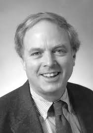 William Borders's Instagram, Twitter & Facebook