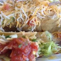 Φόρτωση καιρού για 10 ημέρες san jorge, αργεντινή. Jorge S Mexitessan Mexican Restaurant