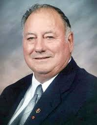 Obituaries for George Wagner & Rosina Uehling and Their Descendants,  Assembled by Harry H. Wagner