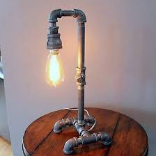Pin On Plumbing Materials