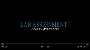 Hire a professional writer now. Contoh Assignment Titas Uum Surat Hh Cute766