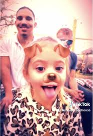 #family @David Margolin @Delanie Grace House @Hunter Greer @Jeremy @Sheila  Greenstreet-L