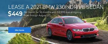 We're your source for bmw in lynchburg, virginia! Bmw Of Sterling New Used Bmw Dealership In Sterling Va