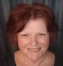 Amazon.com: Together for Christmas: Four sweet and clean heartwarming  Christian romances eBook : Macarthur, Autumn: Kindle Store