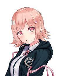 We did not find results for: Nanami Chiaki Super Danganronpa 2 Image 2456767 Zerochan Anime Image Board