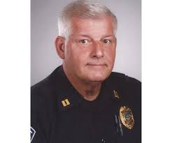 Mark Thou Obituary (1953