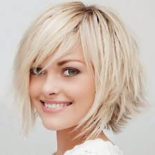 As one would expect, the modern bob has evolved a bit over the years to include a multitude of different lengths, hair textures, and color options. 30 Trending Short Bob Haircuts Looks Ideas For All Type Of Faces Youme And Trends