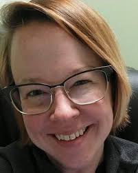 Find Open Relationships Non-Monogamy Therapists and Psychologists in Saint  Louis, MO