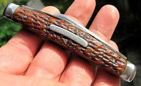 Vintage Southington Ct 1920 S Vintage Pocket Knives Pocket Knife Moore Maker